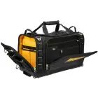Saco TOUGHSYSTEM 2.0 DEWALT
